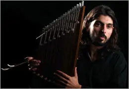 پویا سرایی: نسبت نشانه‌شناسی و موسیقی در مطالعات نظری ایران ناشناخته است