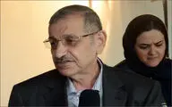 هنوز دارم تلاش می‌کنم / گفت‌وگو با مرتضی دلشب به بهانه سالروز تولدش