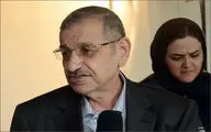 هنوز دارم تلاش می‌کنم / گفت‌وگو با مرتضی دلشب به بهانه سالروز تولدش