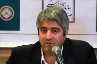 ۷۰۰ بنای تاریخی به بخش خصوصی واگذار می‌شود