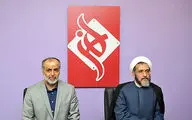 عضو کمیسیون فرهنگی مجلس در هنرآنلاین / حجت‌الاسلام احمد مازنی و بازتعریف رابطه هنرمندان و مجلس