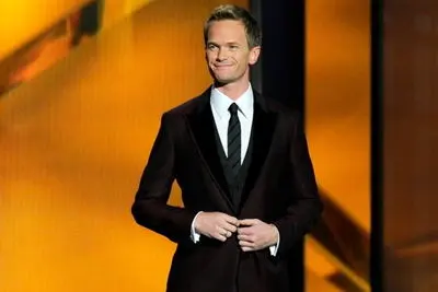 نیل پاتریک هریس مجری جوایز اسکار 2015 شد