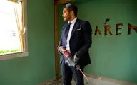 جشنواره فیلم تورنتو با ˝تخریب˝ آغاز می‌شود 