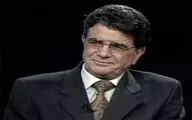 کنسرت شجریان به دستور پزشک لغو شد