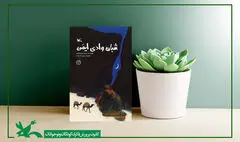 شمارگان داستان زندگی اویس قرنی به ۴۰هزار نسخه رسید