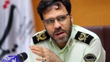 واکنش پلیس به برخی انتقادها از ژانر پلیسی و تمجید از «پوست شیر»