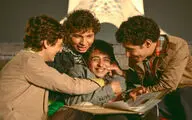 «بچه مردم» راهی جشنواره زلین جمهوری چک شد