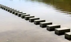 گذر زمان در طراحی استودیو معماری اسنوهتا در سواحل نروژ