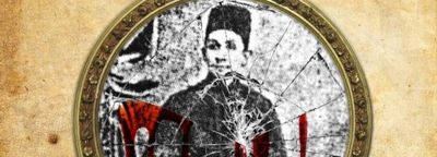 Documentary on advent of photography during Qajar rule