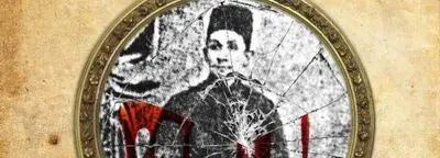 Documentary on advent of photography during Qajar rule