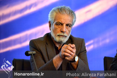 امضا تفاهمنامه وزارت فرهنگ و ارشاد اسلامی و سازمان تامین اجتماعی