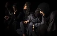 تراژدی باورهای اجتماعی‌ست / نگاهی به نمایش 