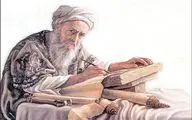 Birth anniversary of Persian scientist Abu Reyhan Biruni included on UNESCO commemorations list