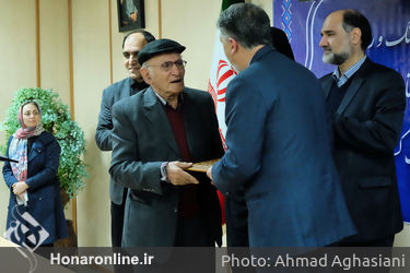 افتتاح مرکز اسناد و کتابخانه تخصصی فرهنگ و رسانه