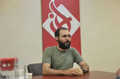 پیشرفت در صنعت بازی سازی داخلی پرشتاب است اما .../ عدم رعایت کپی‌رایت، مانع سوددهی این صنعت در کشور می شود