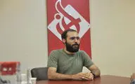 پیشرفت در صنعت بازی سازی داخلی پرشتاب است اما .../ عدم رعایت کپی‌رایت، مانع سوددهی این صنعت در کشور می شود