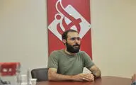 پیشرفت در صنعت بازی سازی داخلی پرشتاب است اما .../ عدم رعایت کپی‌رایت، مانع سوددهی این صنعت در کشور می شود