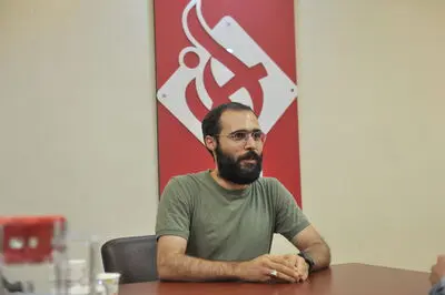 پیشرفت در صنعت بازی سازی داخلی پرشتاب است اما .../ عدم رعایت کپی‌رایت، مانع سوددهی این صنعت در کشور می شود