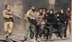 پخش فصل دوم «نجلا» از شبکه افق