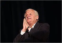 اکبر عالمی: عکاسی مادر تمام هنرهای نوین تصویری است