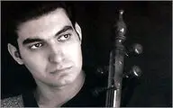 سازهای ابداعی فرهاد صفری رونمایی می‌شود