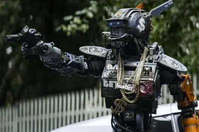 صدرنشینی ˝چپی˝‌ در یک هفته آرام / شکست تجاری کمدی ˝کار ناتمام˝ در آمریکای شمالی