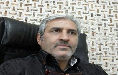 پیگیری‌های قاچاق پوشاک محسوس نیست