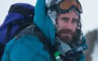 ˝اورست˝ فیلم افتتاحیه جشنواره ونیز شد