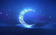 موسیقی رمضان؛ عارفانه‌های دیروز، عاشقانه‌های امروز