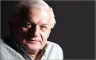 اکبر عالمی: پرچم ایران باید در مرکز توجه جهانیان قرار گیرد