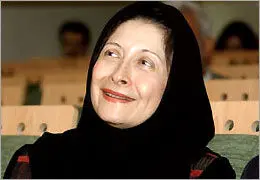 مشکلات مالی، مانع ورود ناشران ایرانی به بازار جهانی می‌شود