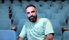 مسئله قطعی اینترنت بین‌المللی و مخاطب تئاتر