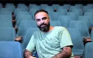 مسئله قطعی اینترنت بین‌المللی و مخاطب تئاتر