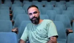 مسئله قطعی اینترنت بین‌المللی و مخاطب تئاتر