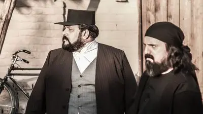 "عقیق " روایتی از یک عشق قدیمی

