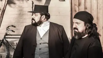 "عقیق " روایتی از یک عشق قدیمی

