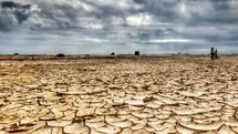 New documentary on wholesale water crisis