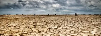 New documentary on wholesale water crisis