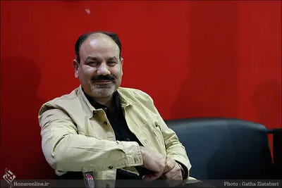 بهرام جمالی: جشنواره موسیقی جوان رشد طبیعی خود را در سطح ملی ادامه می‌دهد / بانوان در حوزه موسیقی مسائل جدی دارند