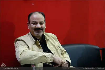 بهرام جمالی: جشنواره موسیقی جوان رشد طبیعی خود را در سطح ملی ادامه می‌دهد / بانوان در حوزه موسیقی مسائل جدی دارند