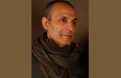 نمودی از سفرهای مکانی و ذهنی / روایت محمدرضا قربانی از نمایشگاه "یکی ماه بود، آن دیگری بیشه" در گالری عصر