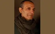 نمودی از سفرهای مکانی و ذهنی / روایت محمدرضا قربانی از نمایشگاه 