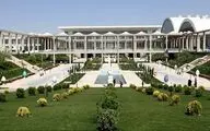 نمایشگاهِ بی‌خانمان! / گزارشی از جابه‌جایی‌های دائمی نمایشگاه کتاب تهران