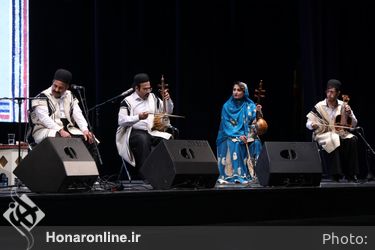 جایزه حکیم نظامی(جایزه ملی یونسکو)