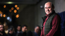 Turkey’s Amity Short Filmfest. to screen 14 Iranian titles