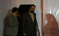 معاون امور هنری: کنسرت‌های محیطی نباید موجب تغییر انتظارات شوند
