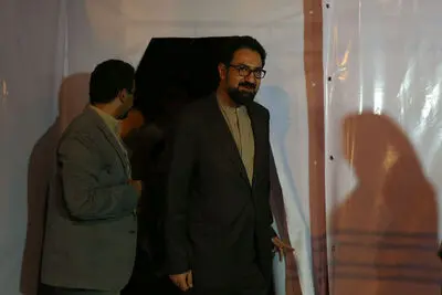 معاون امور هنری: کنسرت‌های محیطی نباید موجب تغییر انتظارات شوند