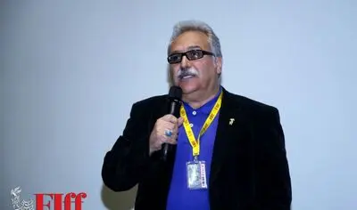 مهمان‌هایی از ۷۸ کشور به جشنواره جهانی فیلم فجر می‌آیند/ انتخاب ۱۲۰ فیلم برای ۱۲ بخش
