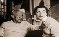همسر 