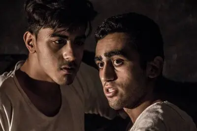 Adaptation of Jean Genet’s Deathwatch to Go on Stage in Tehran